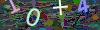 captcha-1782675286