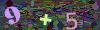 captcha-1782675336