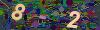 captcha-1782675350