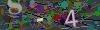 captcha-1782675351