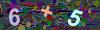 captcha-1782675416