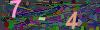 captcha-1782675434