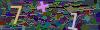 captcha-1782675465
