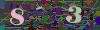 captcha-1782675470