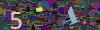 captcha-1782675530
