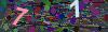 captcha-1782675540