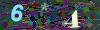 captcha-1782675557
