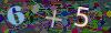 captcha-1782675558