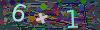 captcha-1782675559