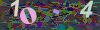 captcha-1782675560