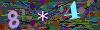 captcha-1782675561