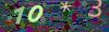 captcha-1782675562