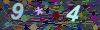 captcha-1782675565