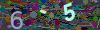 captcha-1782675567