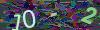 captcha-1782675569