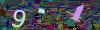 captcha-1782676407
