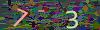 captcha-1782676571