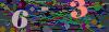 captcha-1782676699