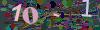 captcha-1782676715