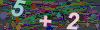captcha-1782677664