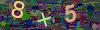 captcha-1782677665