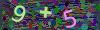 captcha-1782678441
