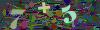 captcha-1782678444