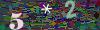 captcha-1782678445