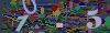 captcha-1782678506