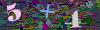 captcha-1782678518