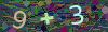 captcha-1782678519