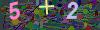 captcha-1782678546