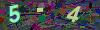 captcha-1782678550