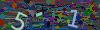 captcha-1782678559