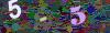 captcha-1782678576