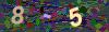 captcha-1782678577