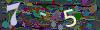 captcha-1782678590