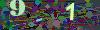 captcha-1782678622
