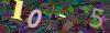 captcha-1782678628