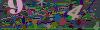captcha-1782678629