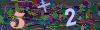 captcha-1782678632