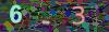captcha-1782678936