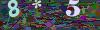 captcha-1782678968
