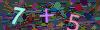 captcha-1782679299