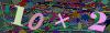 captcha-1782679453