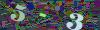 captcha-1782679456