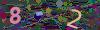 captcha-1782679502