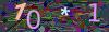 captcha-1782679558