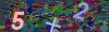 captcha-1782679635