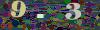 captcha-1782681610